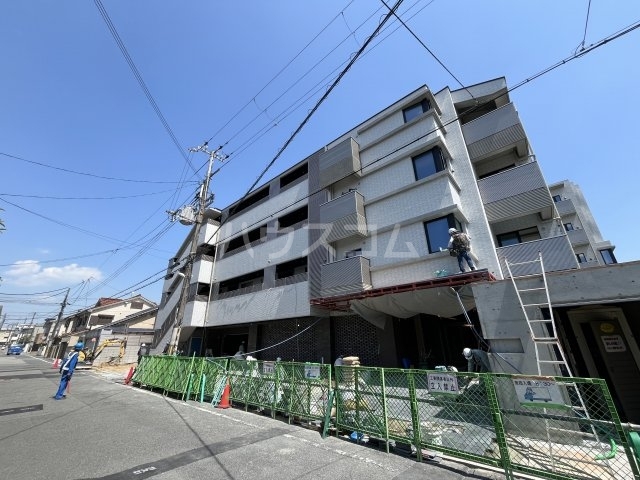 ���{�L���s�k���˂R���ڂP�k�c�j