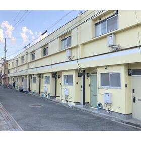 ���{�L���s��t���P���ڂP�q