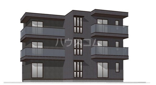 ���{�L���s�����˂P���ڂP�k�c�j