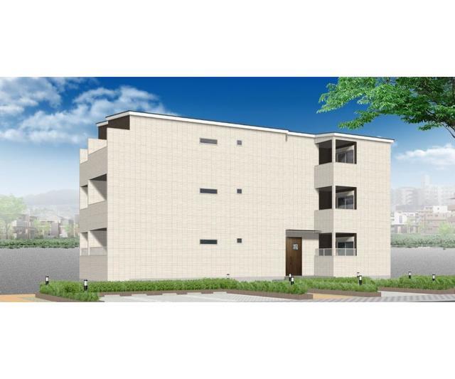 ���{���s�铌�擌���l�U���ڂP�c�j