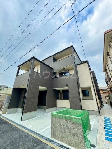 ���{�L���s���Ԓ��P���ڂP�k�c�j