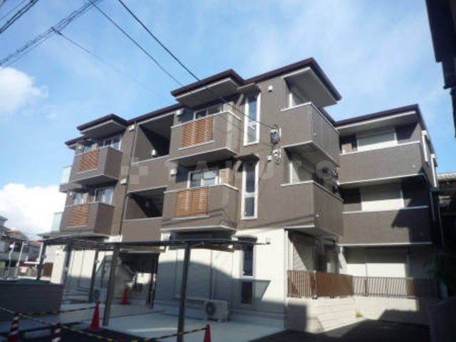 ���{�L���s���ւP���ڂQ�k�c�j