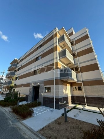 ���{���c�s���̏o���P�k�c�j