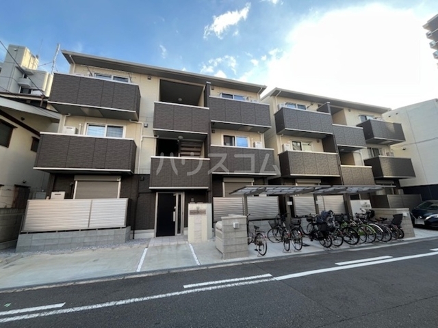 ���{���s�铌��z�K�S���ڂP�k�c�j