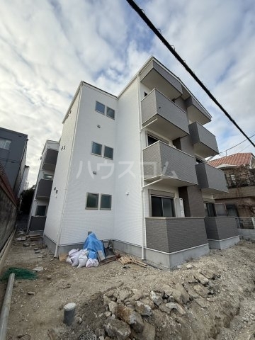 ���{�L���s���������P���ڂP�k�c�j