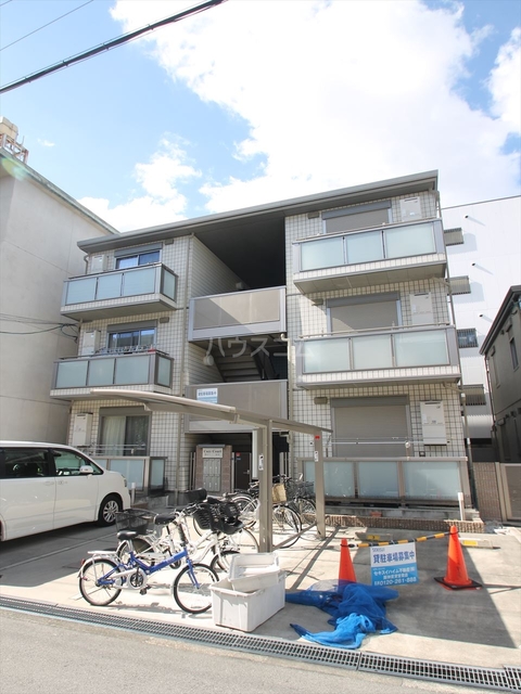 ���{���s����V�X�T���ڂP�k�c�j