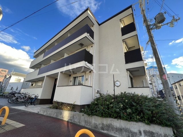 ���{�L���s壒r�쒬�R���ڂP�k�c�j