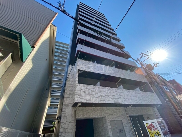 ���{���s�Q�������Q���ڂP�j