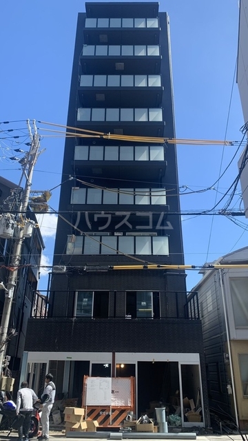 ���{���s�k�撆�萼�S���ڂP�k�c�j