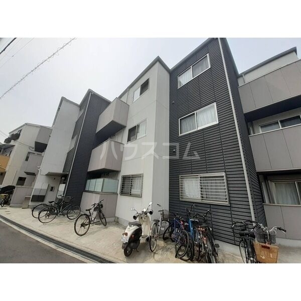 ���{�L���s���c�����Q���ڂP�k�c�j