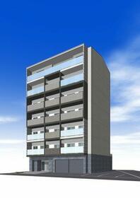 ���{���s������扺�V���R���ڂP�k�c�j