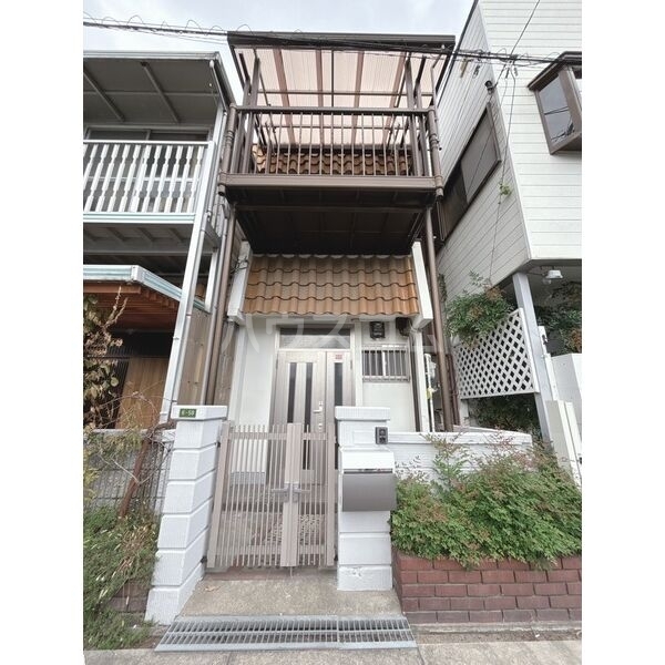 ���{���s�铌�捡����S���ڂQ�k�c�j