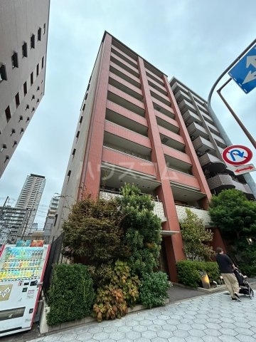 ���{���s��������������P���ڂR�k�c�j