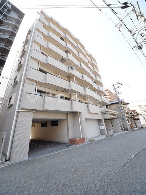 ���{���s�k��V�_���V���ڂP�j