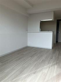 ���{���c�s���䗷���P�j