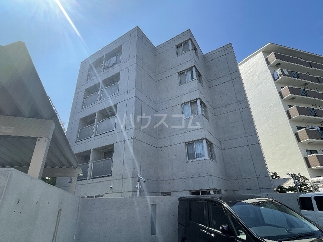 ���{�L���s���������P���ڂP�c�j