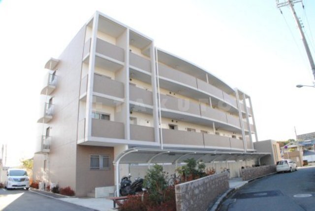 ���{���c�s�R�c���S���ڂQ�k�c�j