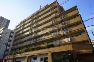 ���{���s�����x�]�S���ڂQ�k�c�j