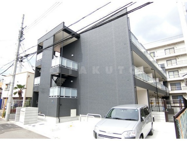 ���{���c�s�쐳���P���ڂP�j