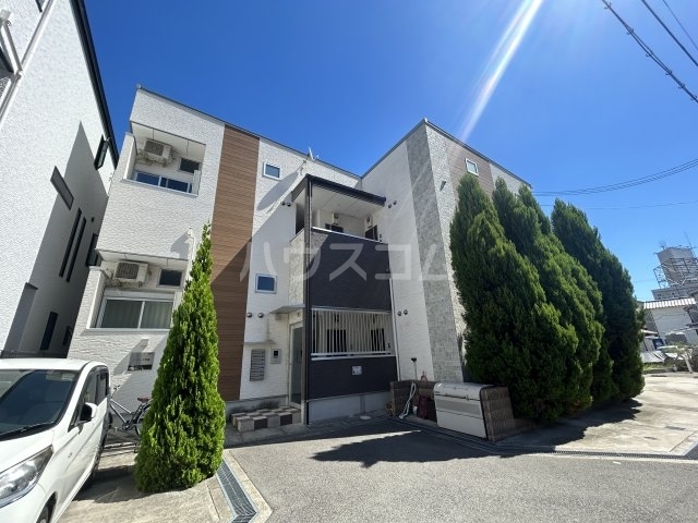 ���{�L���s���ւQ���ڂP�j