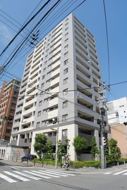 ���{���s����V���Q���ڂR�k�c�j