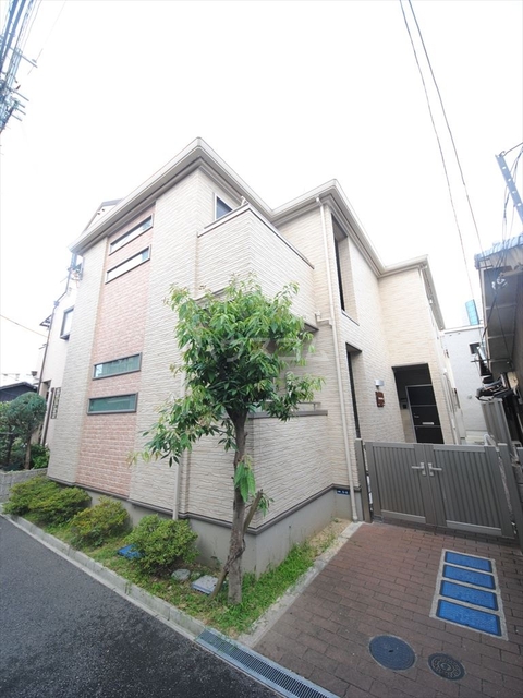 ��チ�g���J�����@����w�i�k��2���j