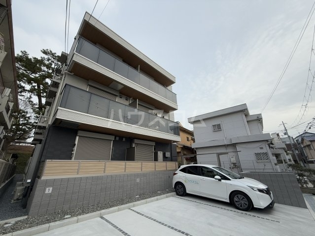 ���{�L���s�����쒬�T���ڂQ�k�c�j