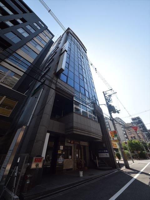 �ߓS��g�E�ޗǐ��@����{���w�i�k��5���j