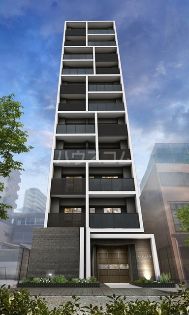 �i�q������@�������w�i�k��8���j