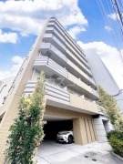 ���{���s�`��z�`�Q���ڂP�j