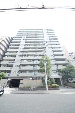 ���{���s�k�擯�S�Q���ڂQ�k�c�j