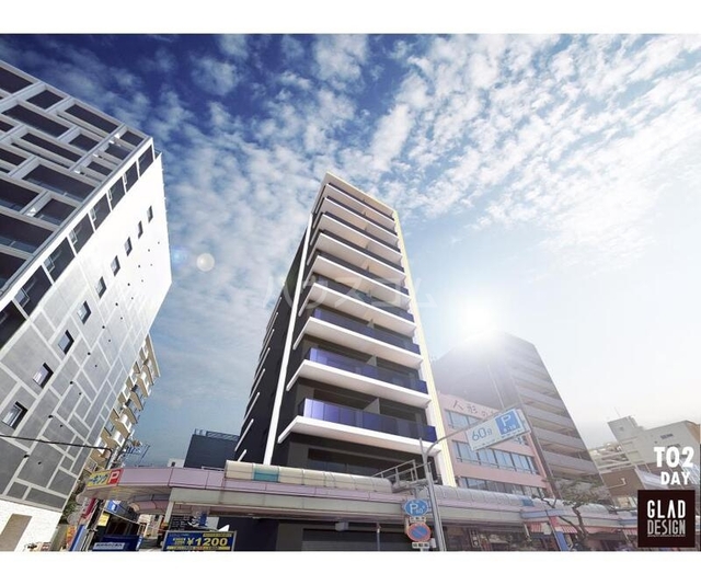 ���{���s�����揼�����Q�r�k�c�j