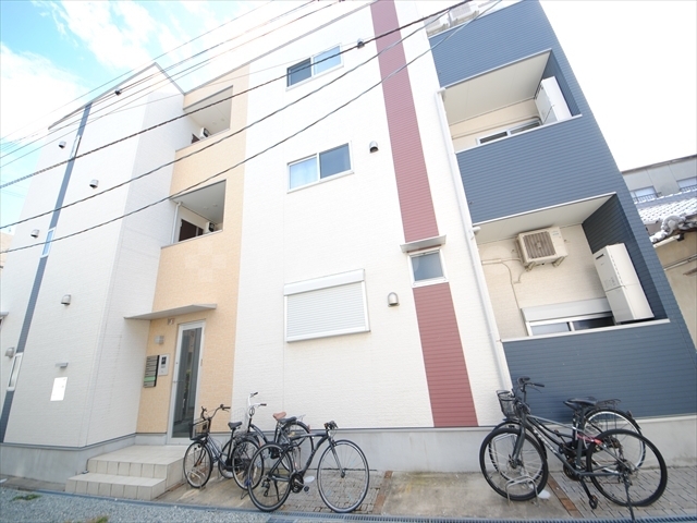 ��_�d�S�{���@��D�w�i�k��16���j