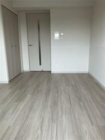 ���{���c�s���䗷���P�j