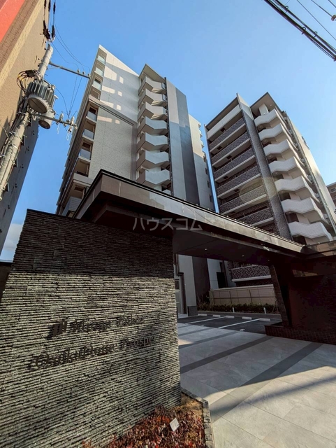 ��チ�g���������@����w�i�k��9���j