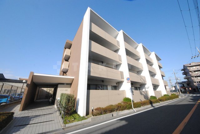 ��チ�g�������ؐ��@�����l���ډw�i�k��17���j