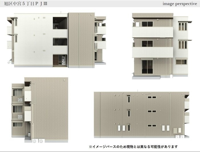 ��チ�g���J�����@��ё�{�w�i�k��14���j