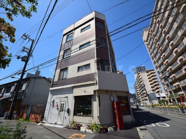 ���{���s�k�捑�����P���ڂP�q