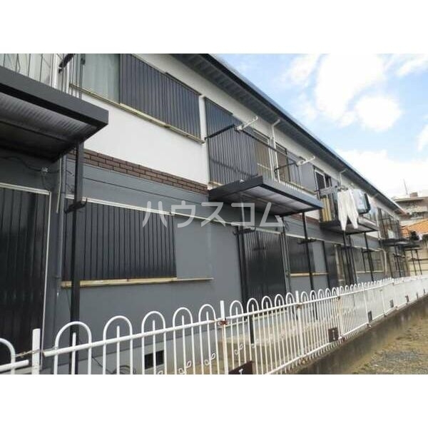 ���{���c�s�V������P�k�c�j