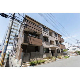 ���{���c�s�������R���ڂQ�k�c�j