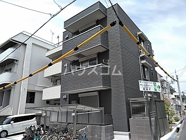 ���{��؎s�������w�O���P�k�c�j