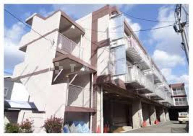 ���{���ʎs�q���T���ڂQ�r�k�c�j