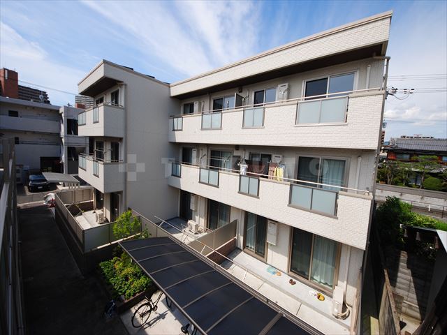 ���{���c�s�R�c���S���ڂP�k�c�j