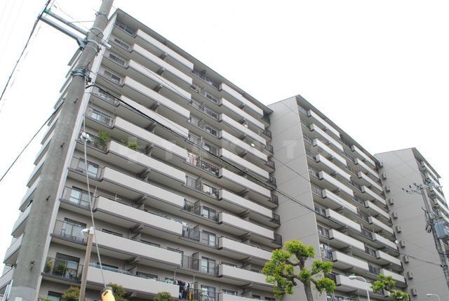 ���{���c�s�t���S���ڂR�k�c�j