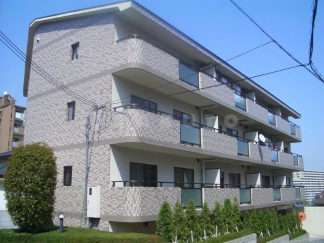 ���{���c�s���䎛�R���ڂQ�k�c�j