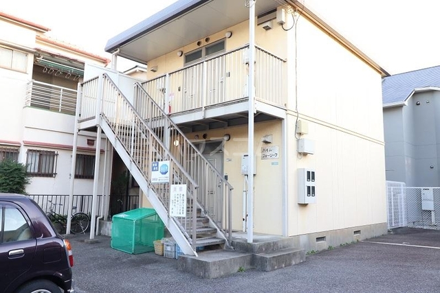 �i�q���C���{���@�b�q�����w�i�k��18���j