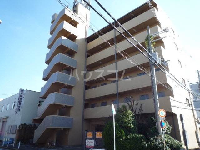 ���{����s���_�����R���ڂP�j