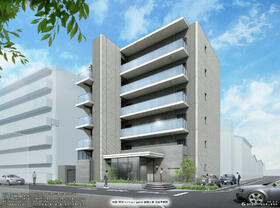 ���{���c�s��g���Q�k�c�j