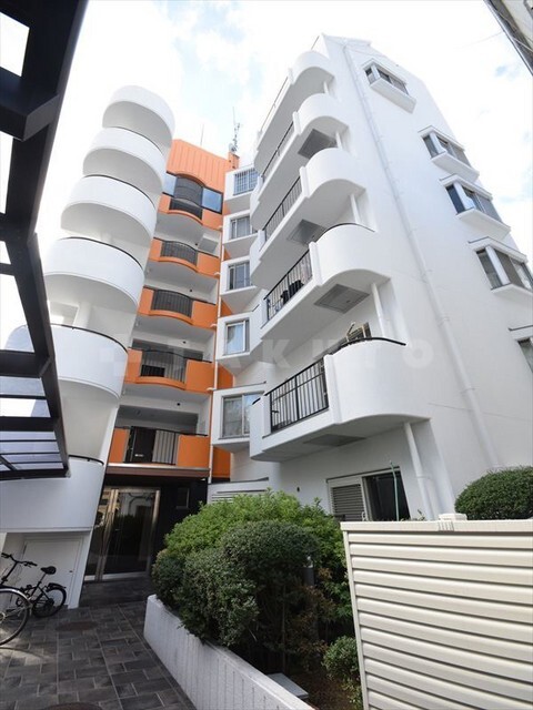 ��チ�g����ؐ��@��w�i�k��10���j