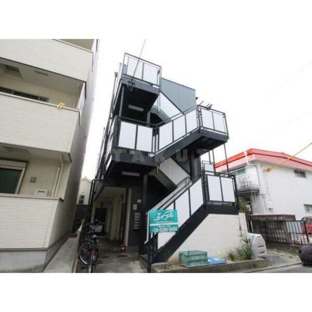 ���{���c�s�������P���ڂQ�c�j